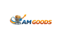 AM GOODS
