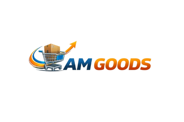 AM GOODS
